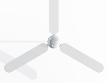 Triad | ceiling fan