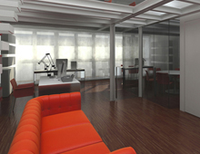 Indragoli lawyer | office, Lucca