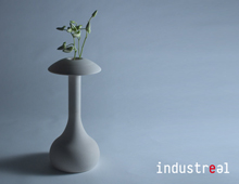 Industreal | Danielle ceramics