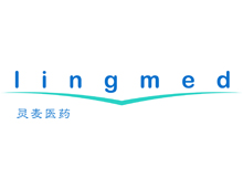 Lingmed | visual identity