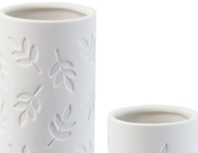 House of Villeroy & Boch | bathroom decoration items